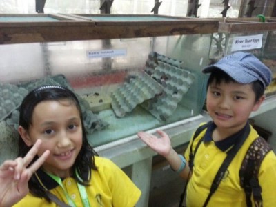 img20140220wa0056